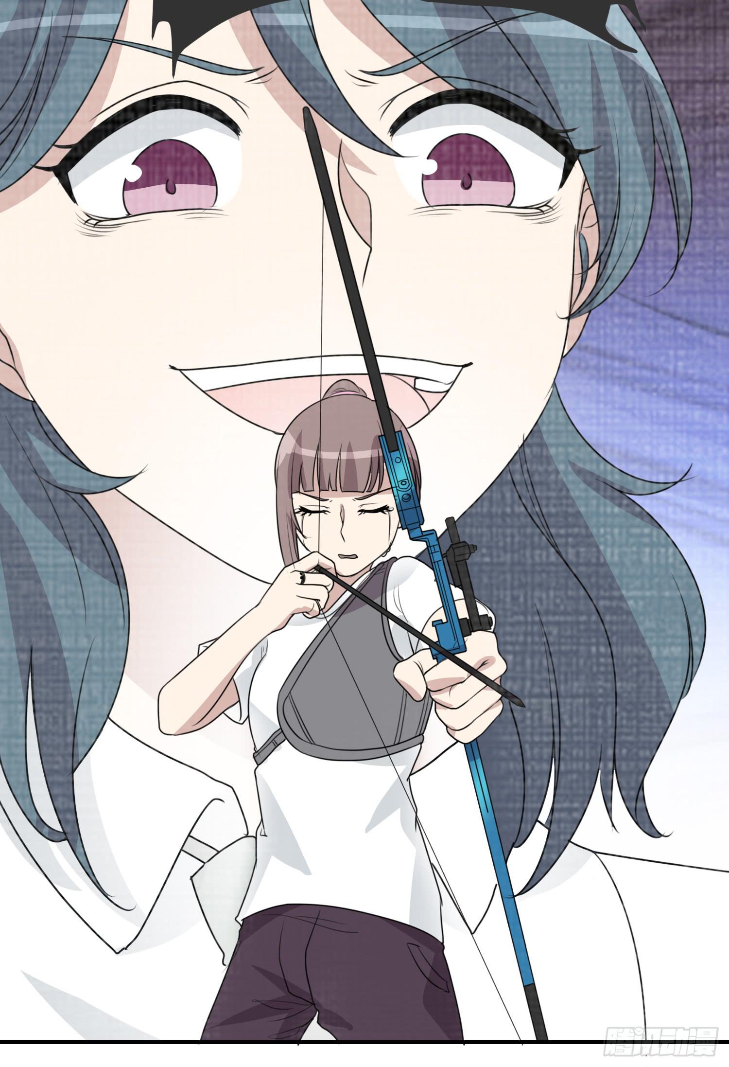 幻觉失心疯(1/2)-第175话