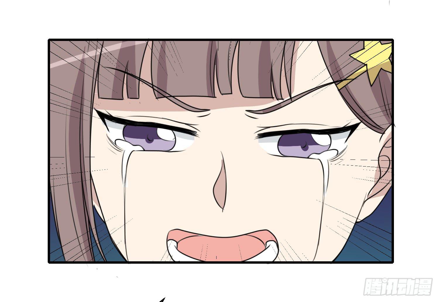 幻觉失心疯(1/2)-第175话