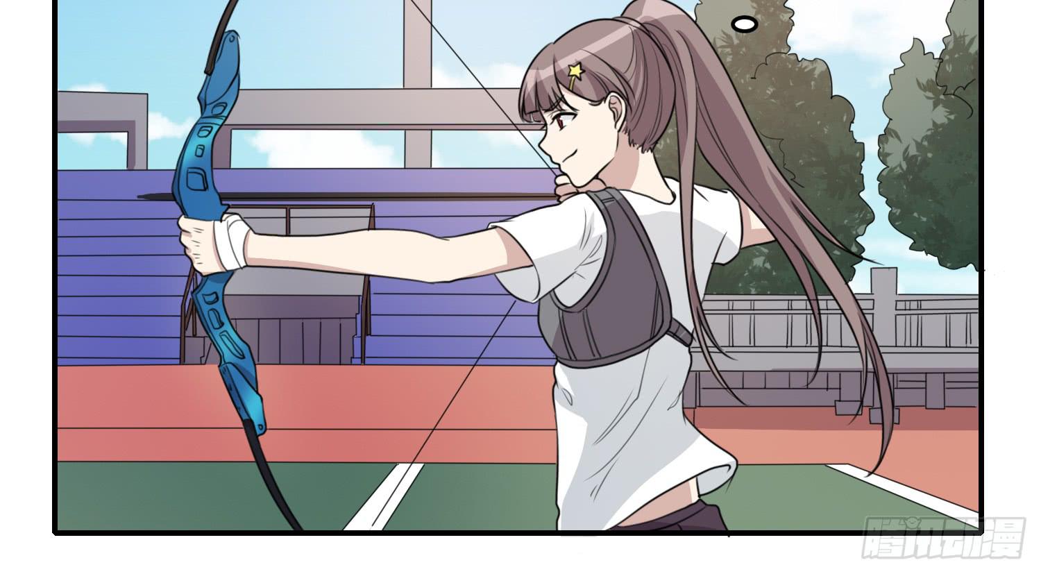 幻觉失心疯(1/2)-第175话