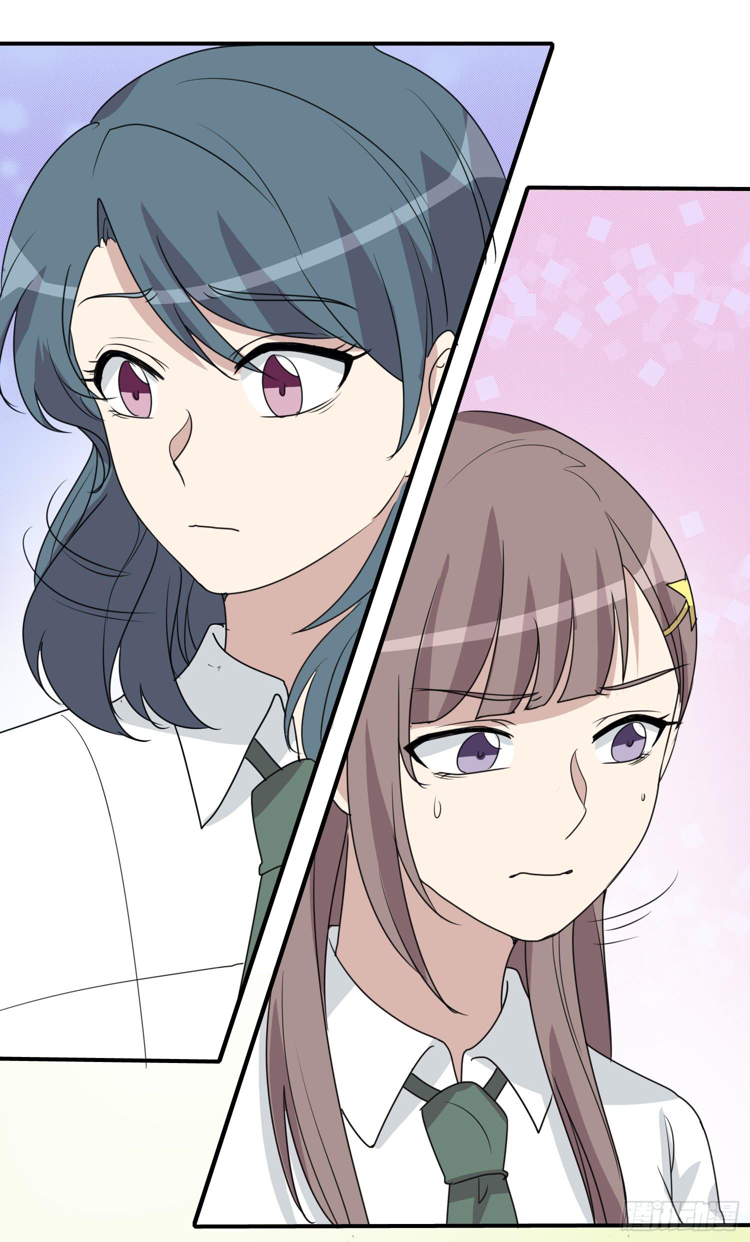 绑架(1/2)-第177话