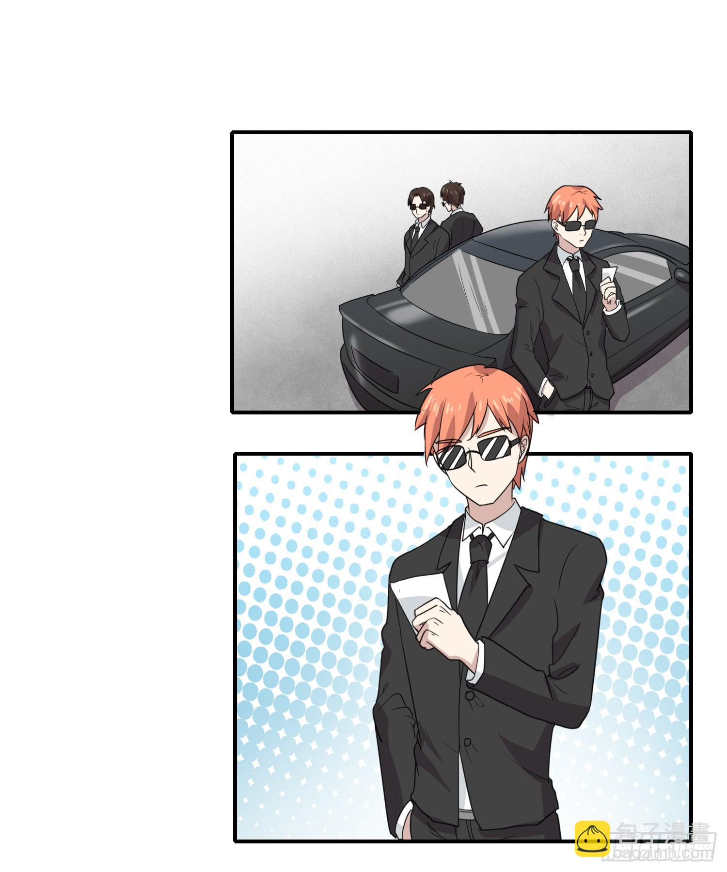 绑架(1/2)-第177话