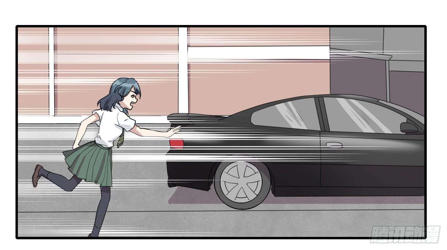 绑架(1/2)-第177话