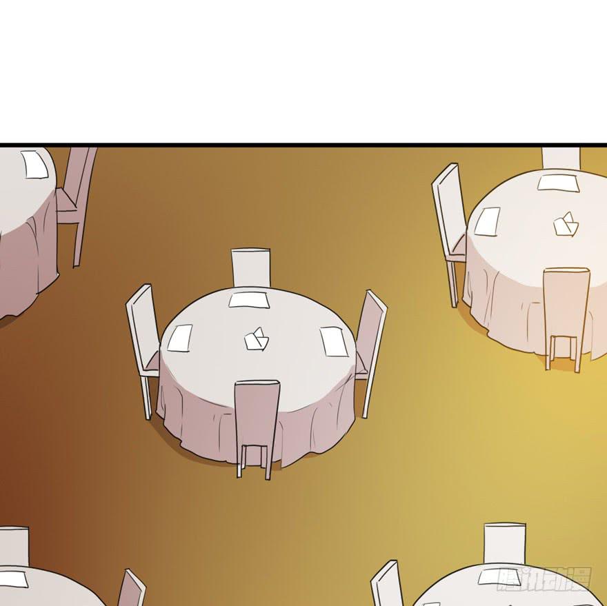 假如他们要结婚-第183话