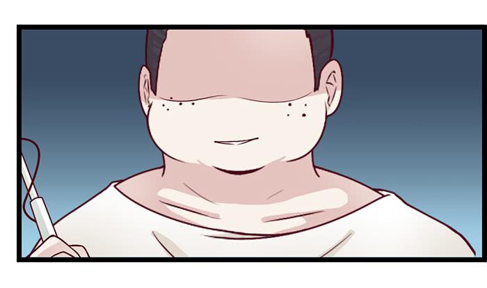 洗手间战争-4-第23话