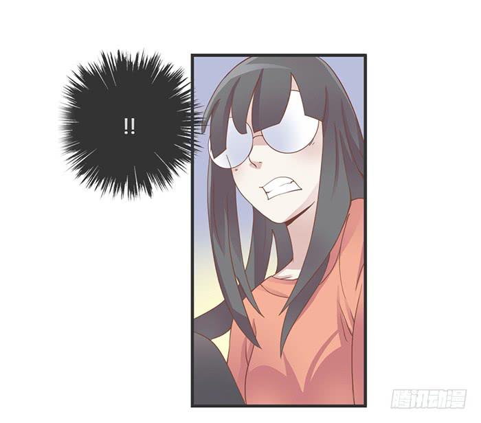 洗手间战争-4-第23话