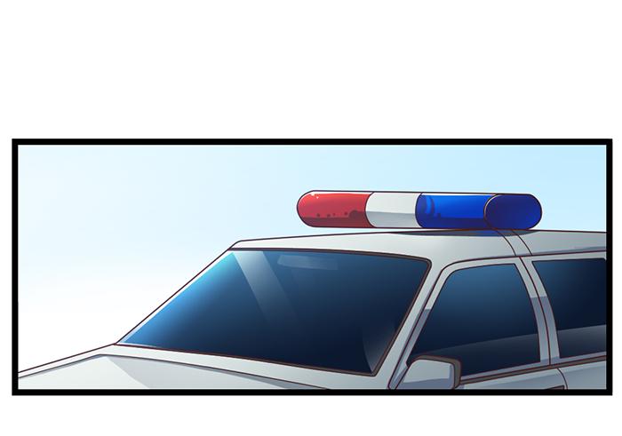 洗手间战争-FIN-第29话