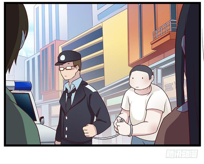 洗手间战争-FIN-第29话