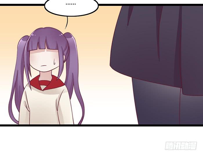 洗手间战争-FIN-第29话