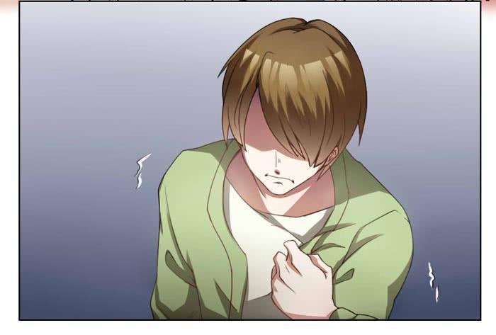 我没有妈妈-第5话