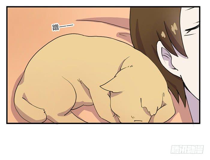 生死有命-第47话