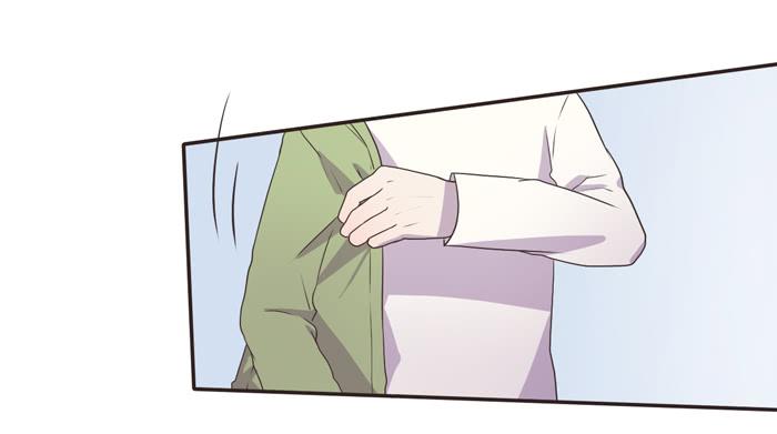 心灵相通-第67话