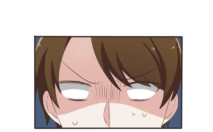 三人约会（下）-第71话