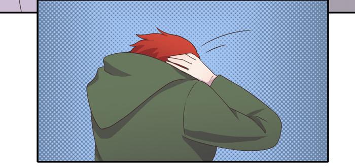 贵族旅行团-第73话