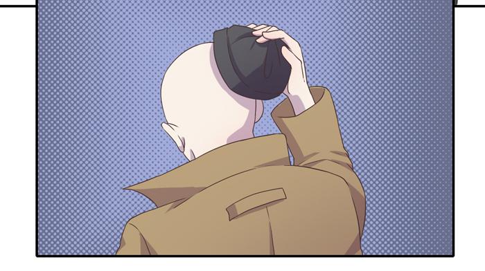 贵族旅行团-第73话