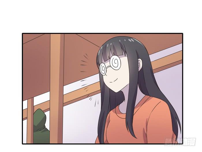 贵族旅行团-第73话