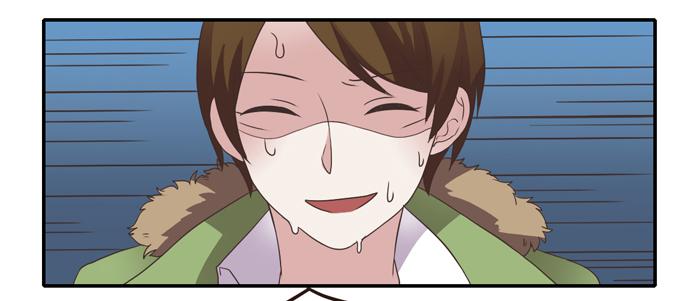 熟悉的味道（下）-第75话