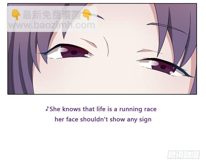 七夕特别篇Melody Fair-第9话