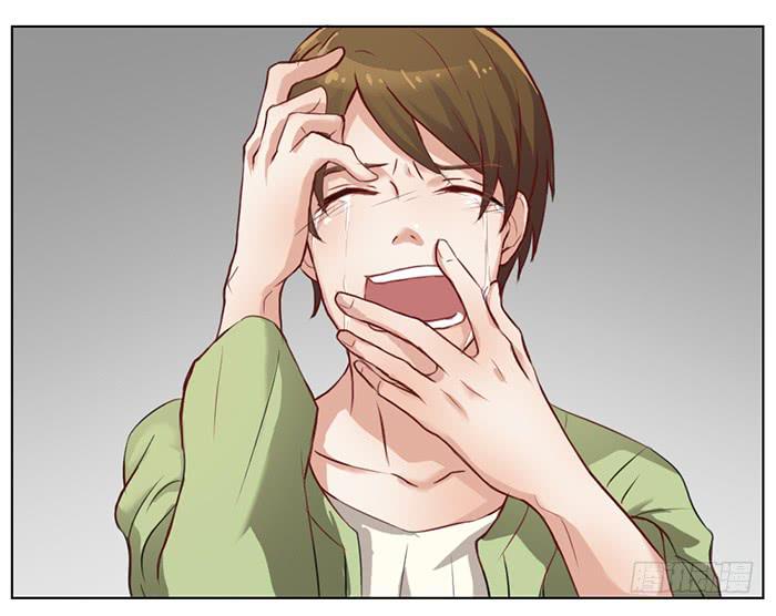 七夕特别篇Melody Fair-第9话