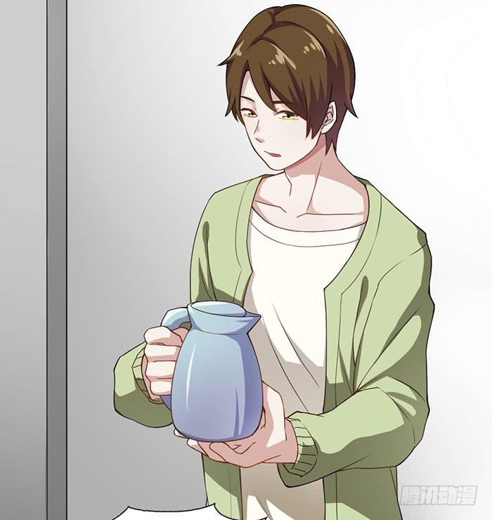 七夕特别篇Melody Fair-第9话