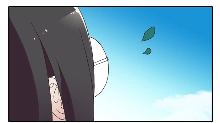 村长的阴谋-第81话