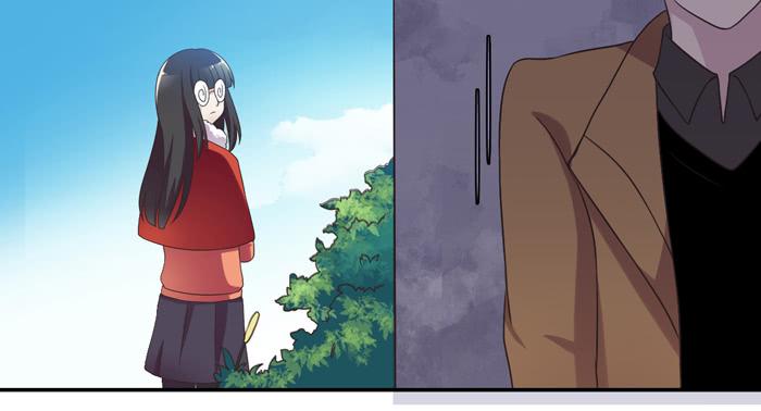 村长的阴谋-第81话