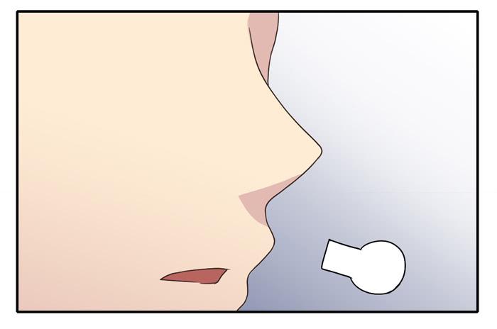 村长的阴谋-第81话