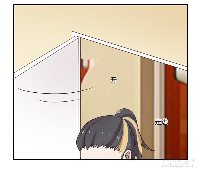 严刑逼供-第87话