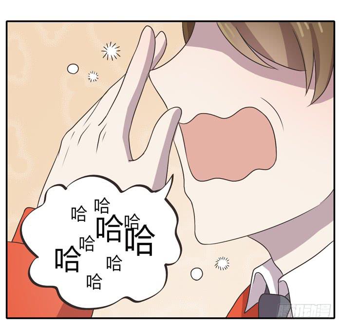 坚记汽修店-第91话