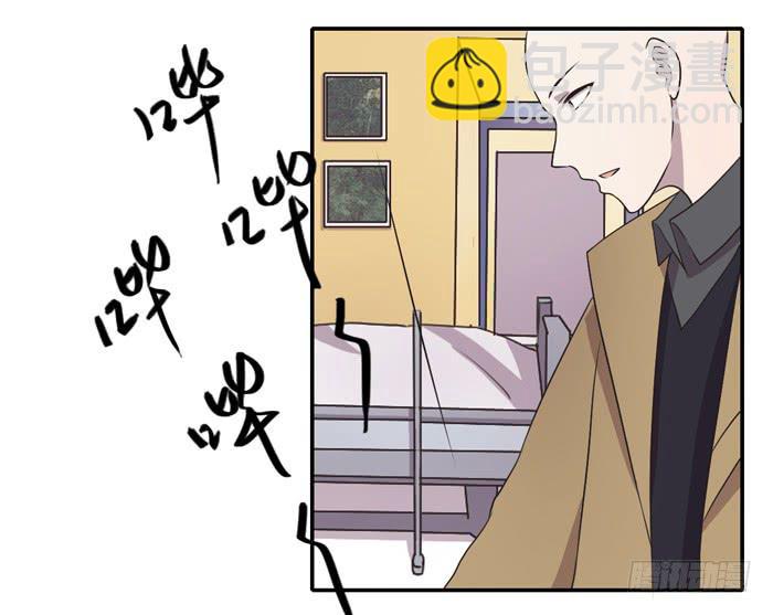 野心（下）-第93话