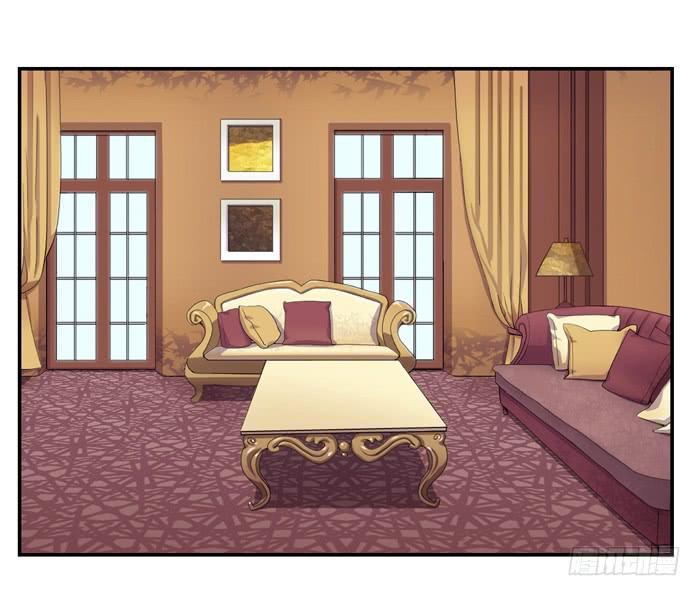 过去和现在-第95话