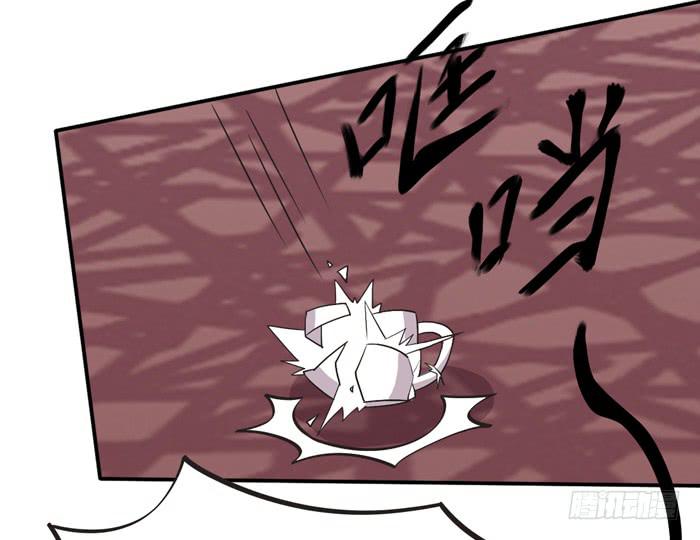 过去和现在-第95话