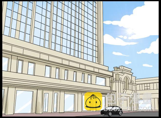 熟悉的陌生人（4）-第11话