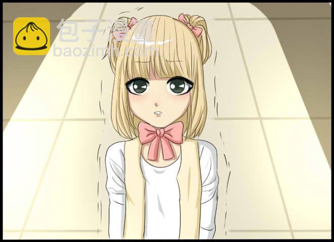 熟悉的陌生人（6）-第13话