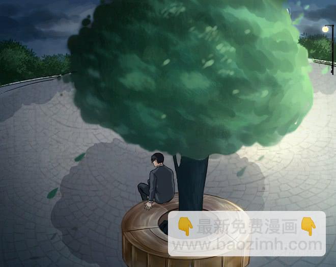 122话 追捕2(1/2)-第123话