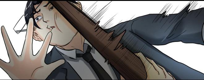 122话 追捕2(1/2)-第123话