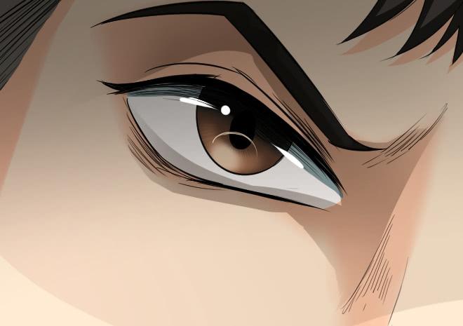 124 追捕4(1/2)-第125话