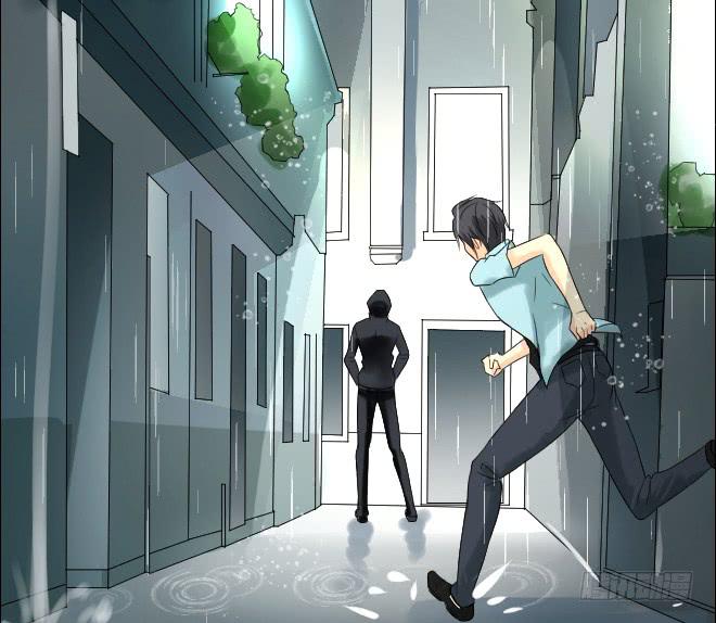 126 追捕6(1/2)-第127话