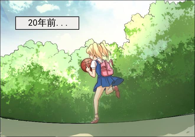 126 追捕6(1/2)-第127话