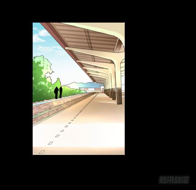 126 追捕6(1/2)-第127话