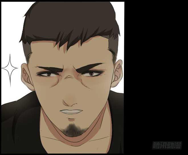 熟悉的陌生人（8）-第15话