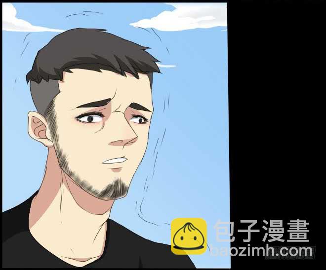 熟悉的陌生人（8）-第15话