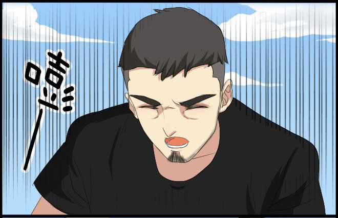 熟悉的陌生人（8）-第15话