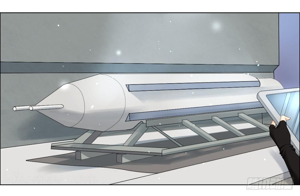 140 噩耗-第141话