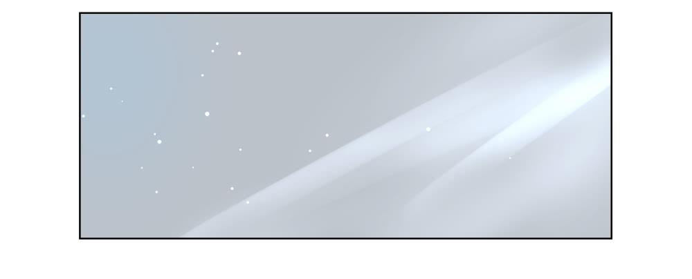 140 噩耗-第141话