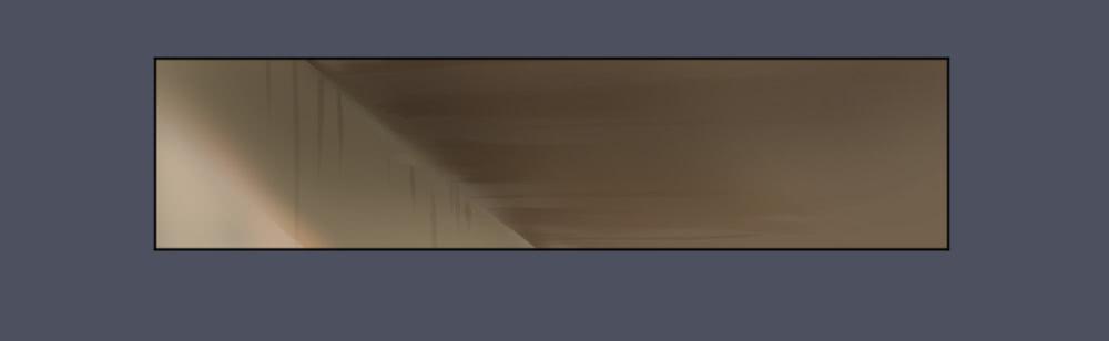 146 被揭开的过往-第147话