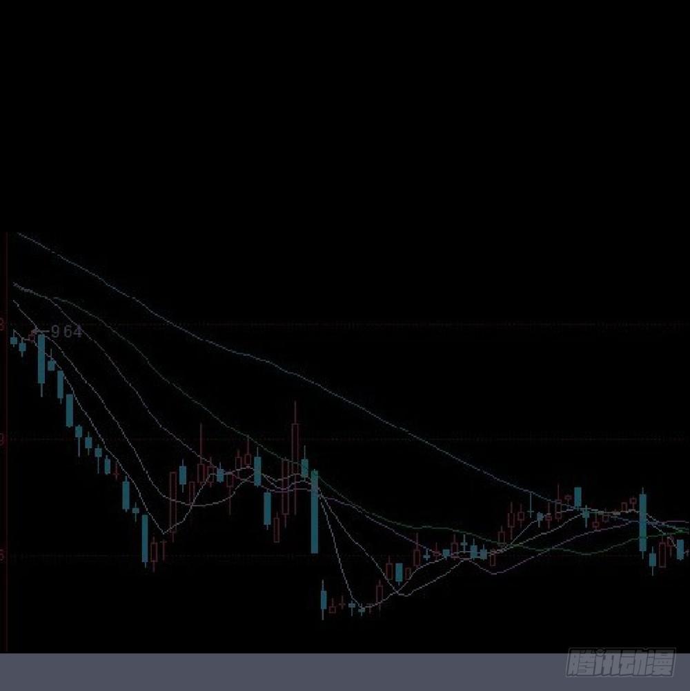 148 被揭开的过往3-第149话