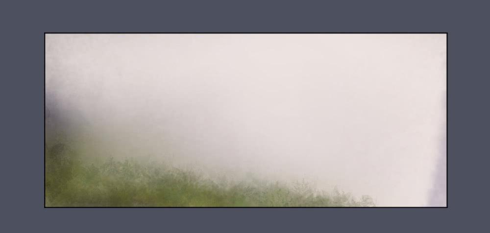 148 被揭开的过往3-第149话