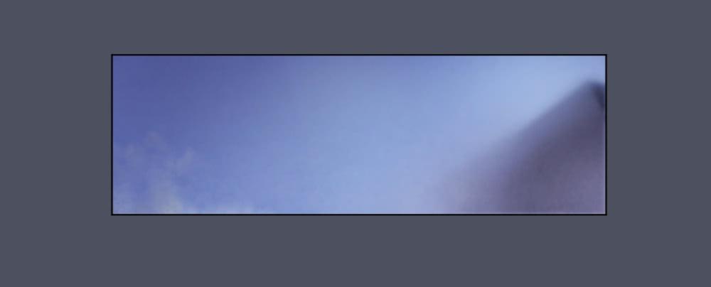 148 被揭开的过往3-第149话