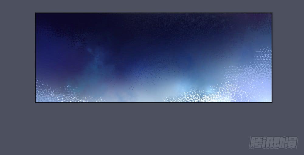 150 被揭开的过往5-第151话