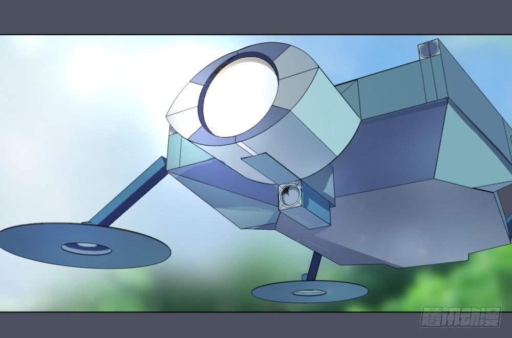 150 被揭开的过往5-第151话